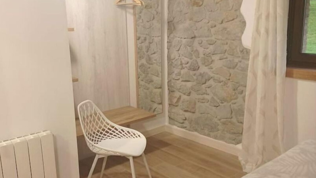 Photo of Bedroom in Ampuero