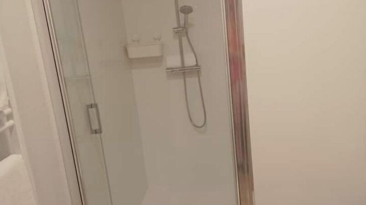 Photo of Bathroom in Ampuero