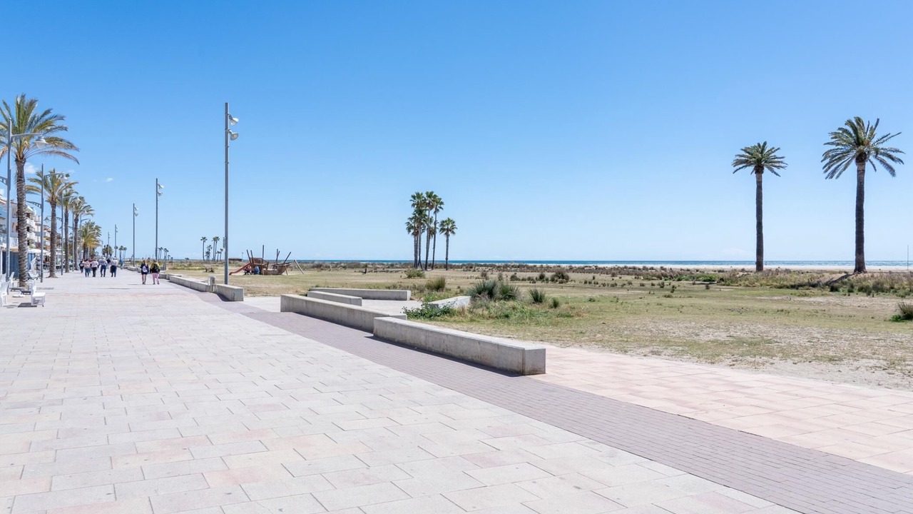 Photo of Outdoor in Sant Salvador