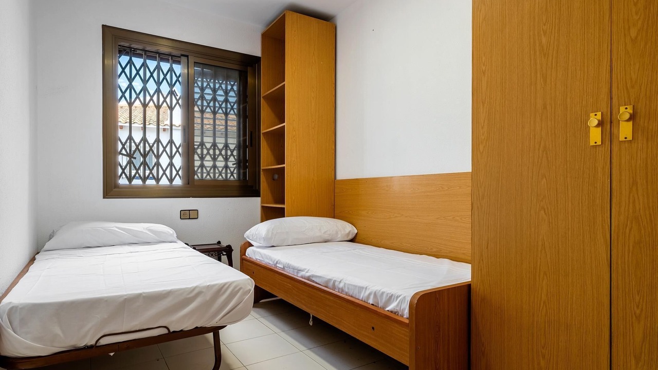 Photo of Bedroom in Sant Salvador