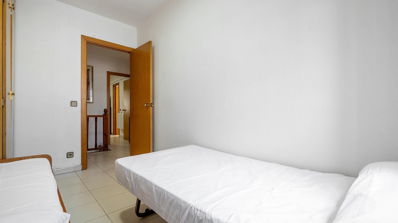 Photo of Bedroom in Sant Salvador