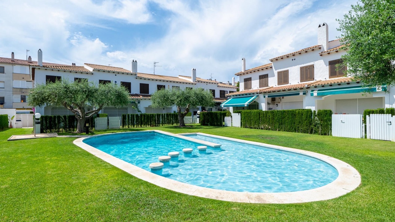 Photo of Outdoor in Sant Salvador