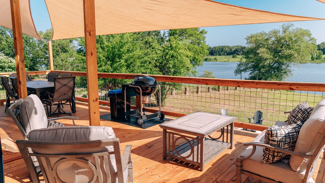 Photo of Outdoor in Coffee City