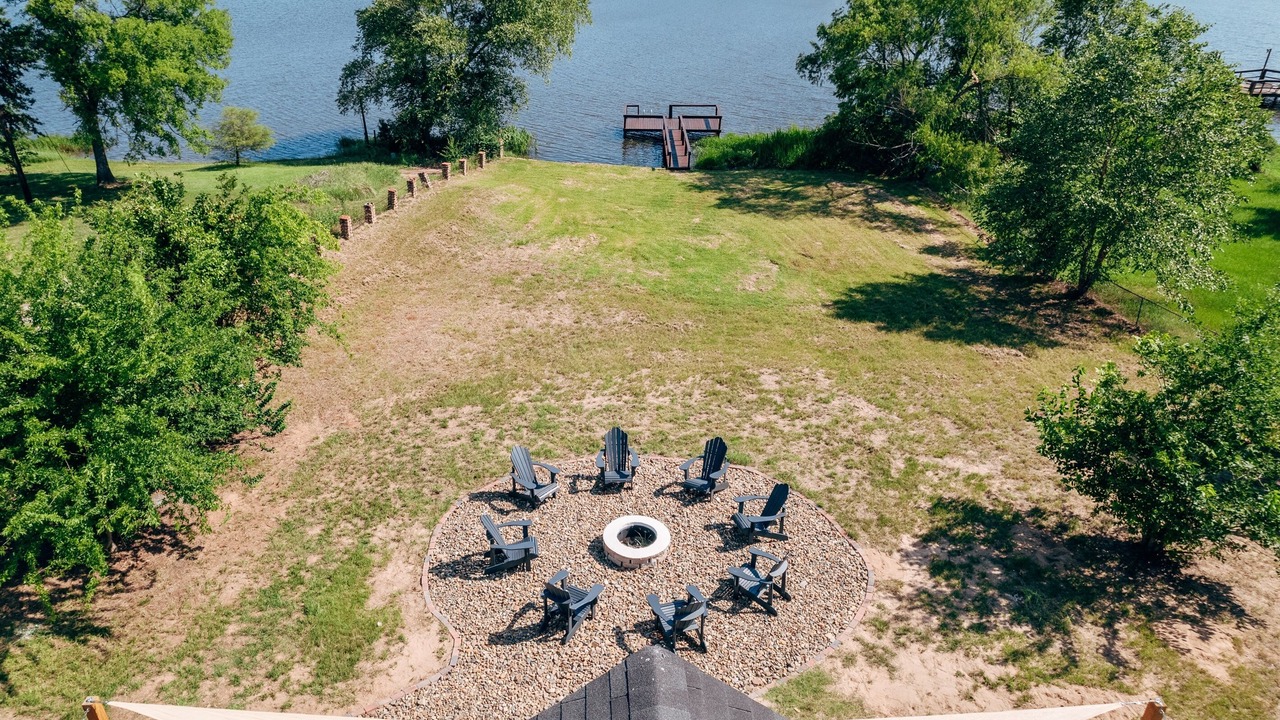 Photo of Outdoor in Coffee City