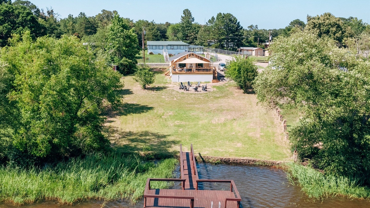 Photo of Outdoor in Coffee City