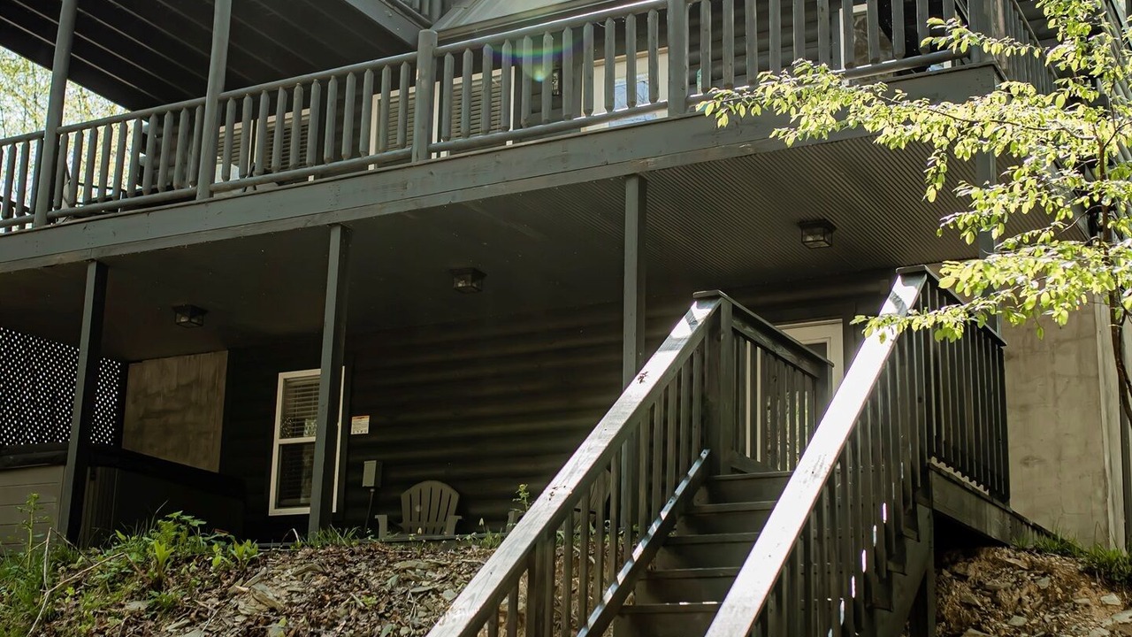 Photo of Outdoor in Mannsville