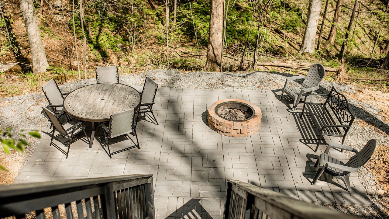Photo of Outdoor in Mannsville