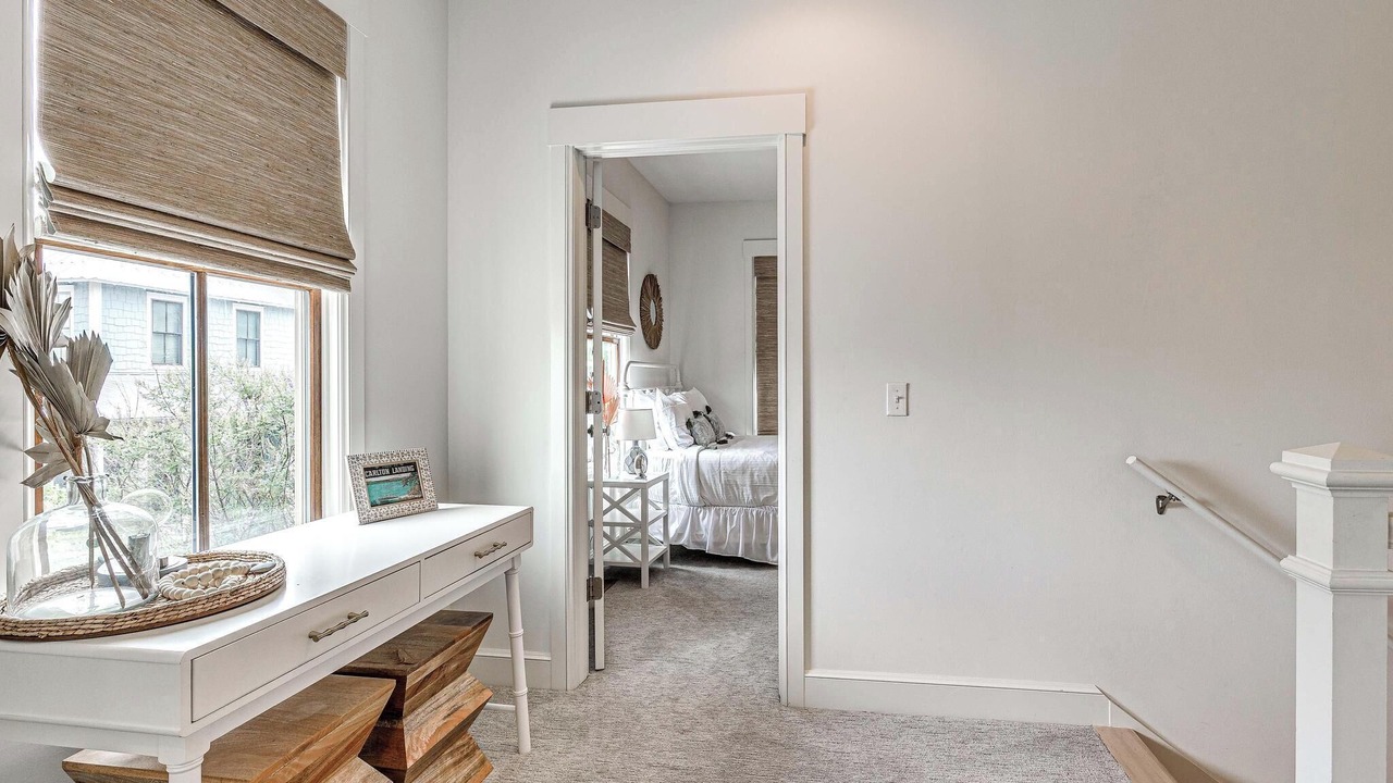 Photo of Bedroom in Eufaula