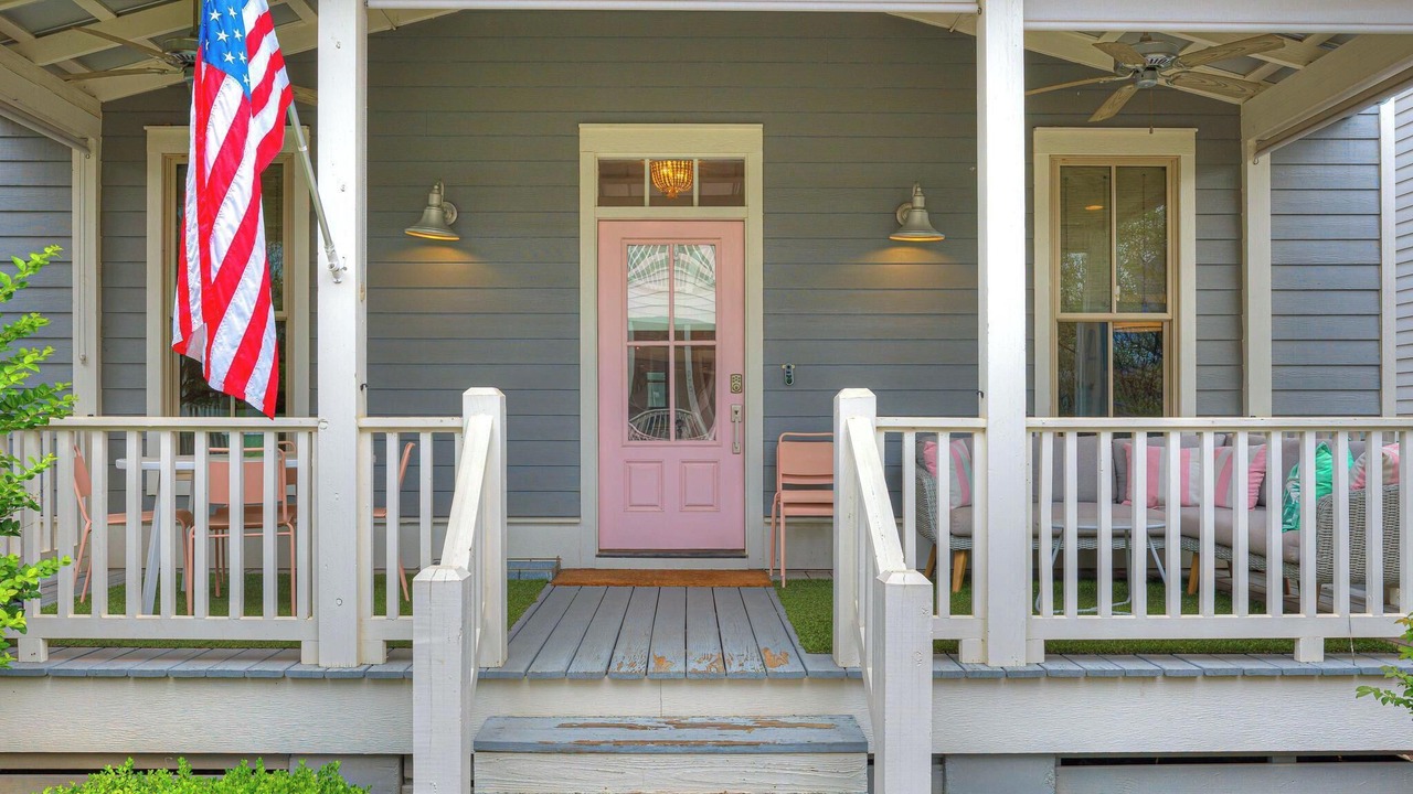 Photo of Outdoor in Eufaula