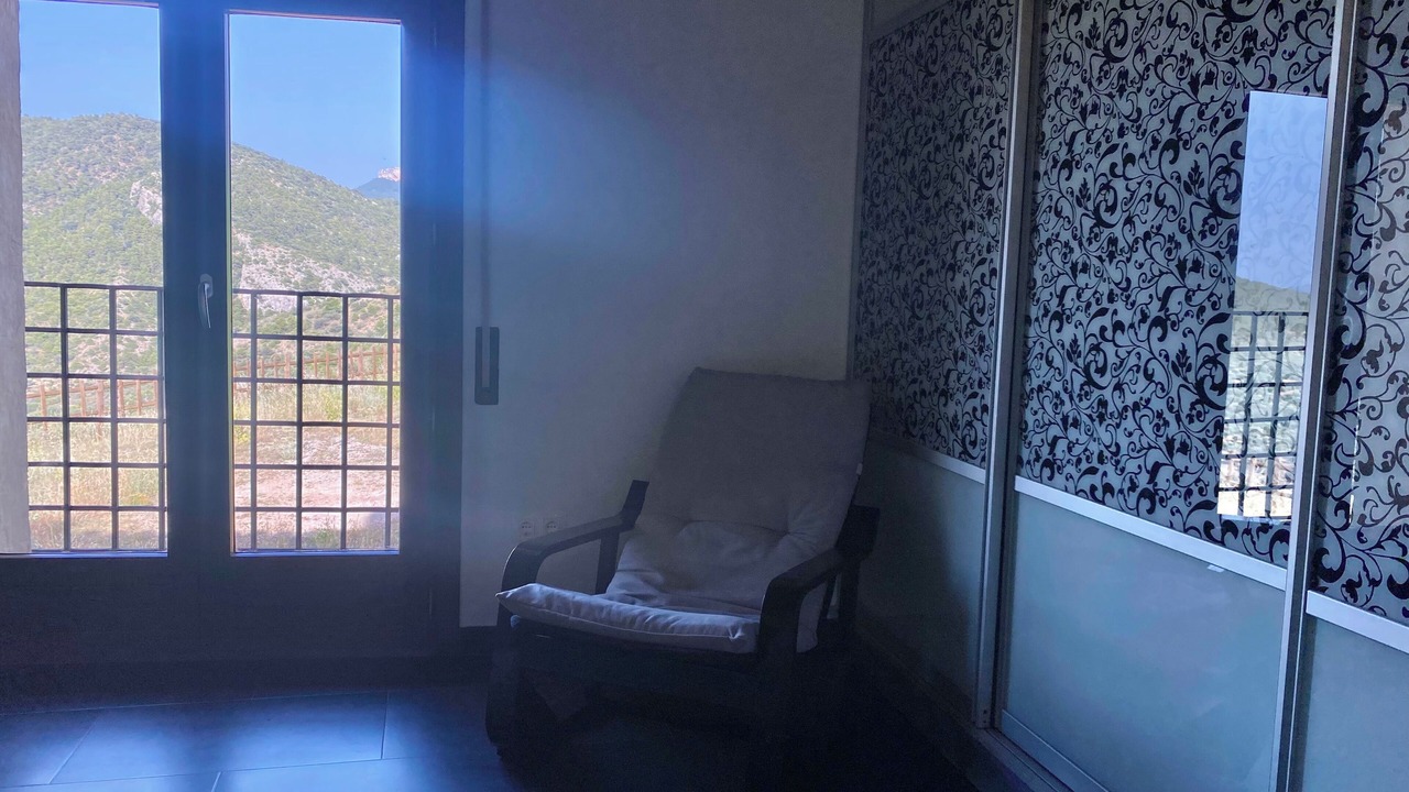 Photo of Others in Penarroya de Tastavins