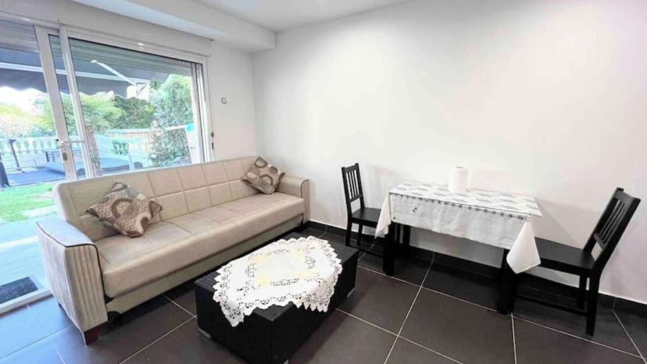 Photo of Livingroom in Dammartin-en-Goele