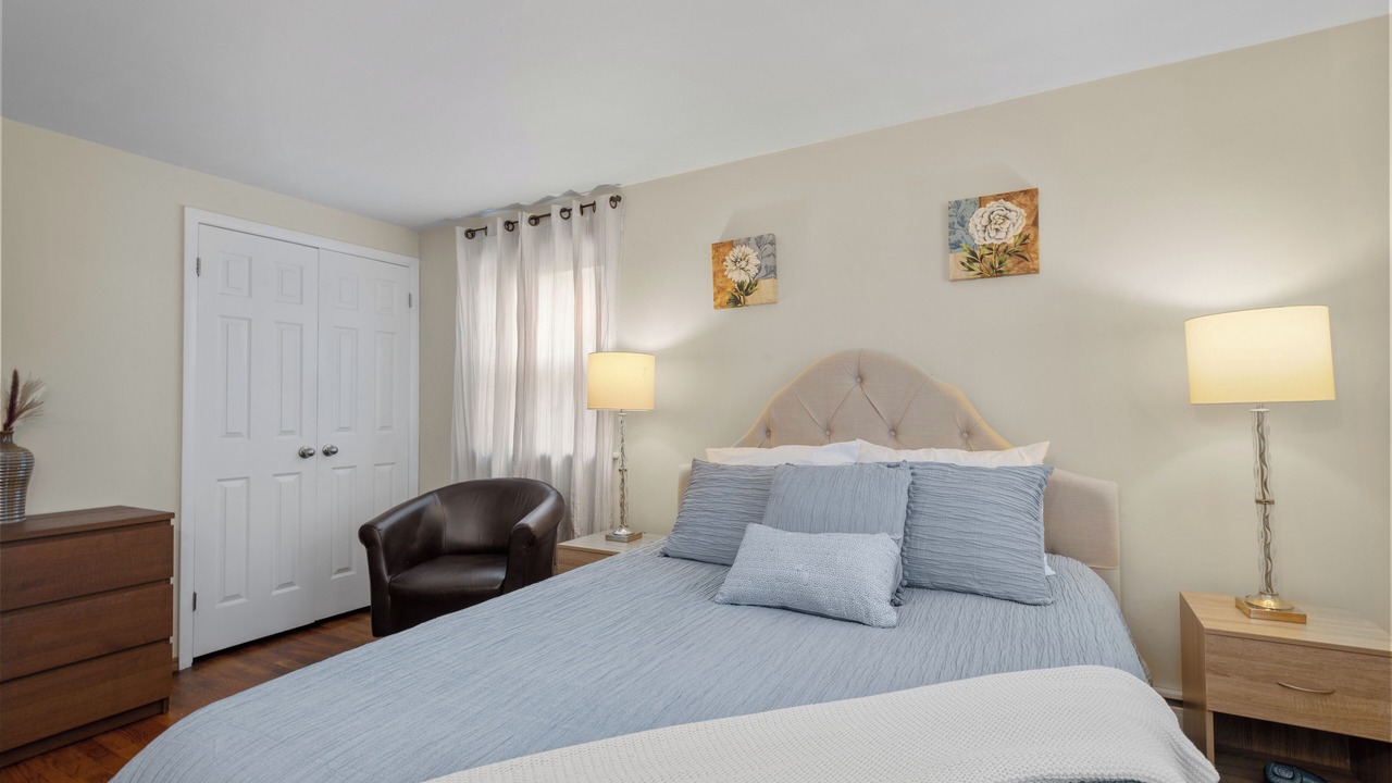 Photo of Others in Lansdale