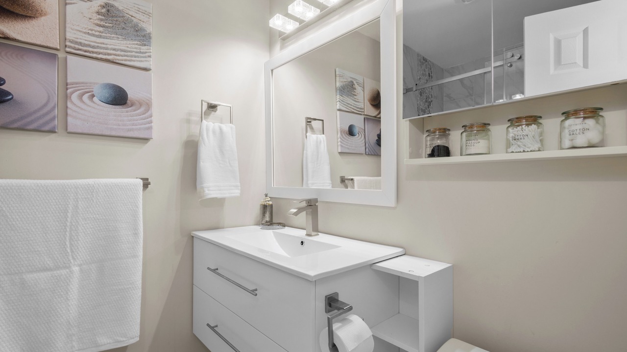 Photo of Others in Lansdale