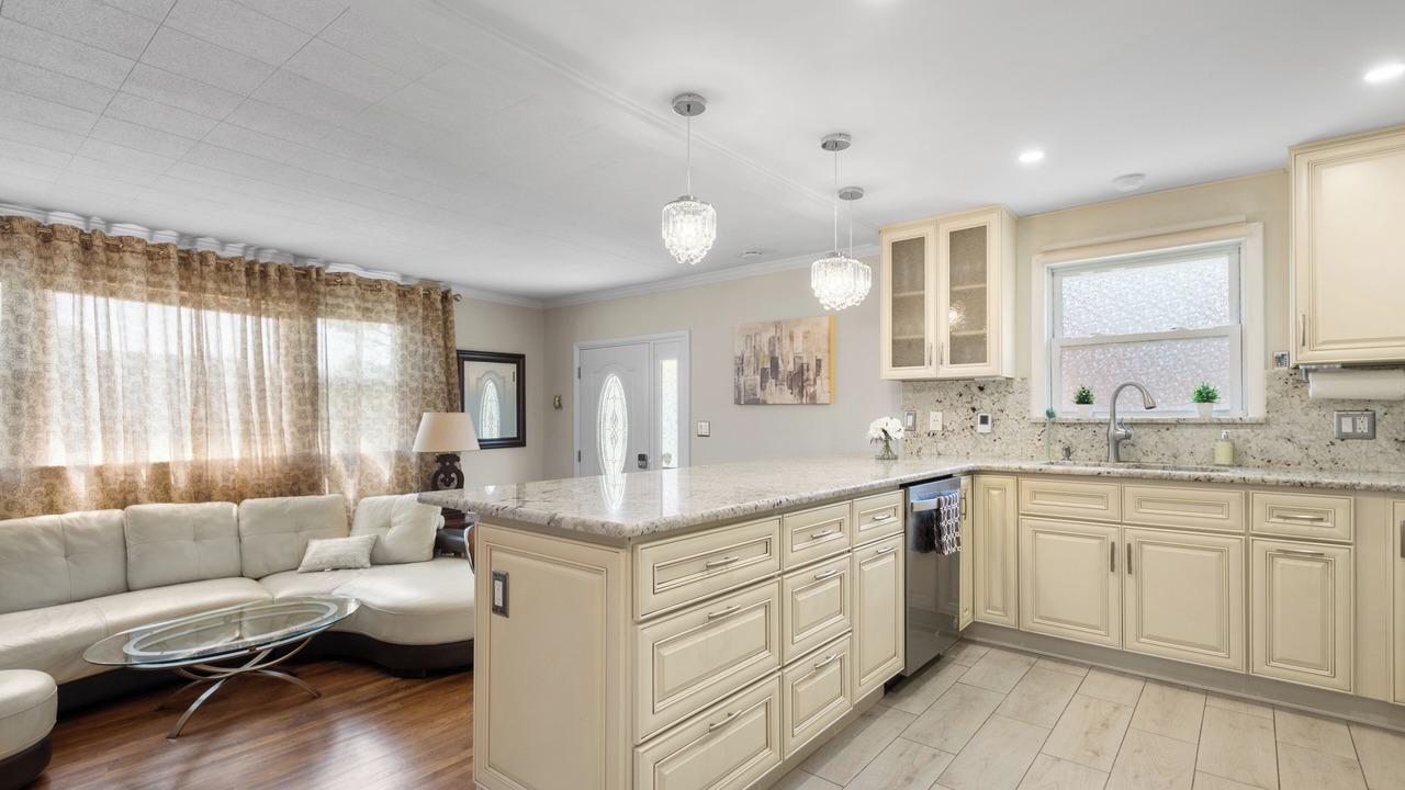 Photo of Bedroom in Lansdale