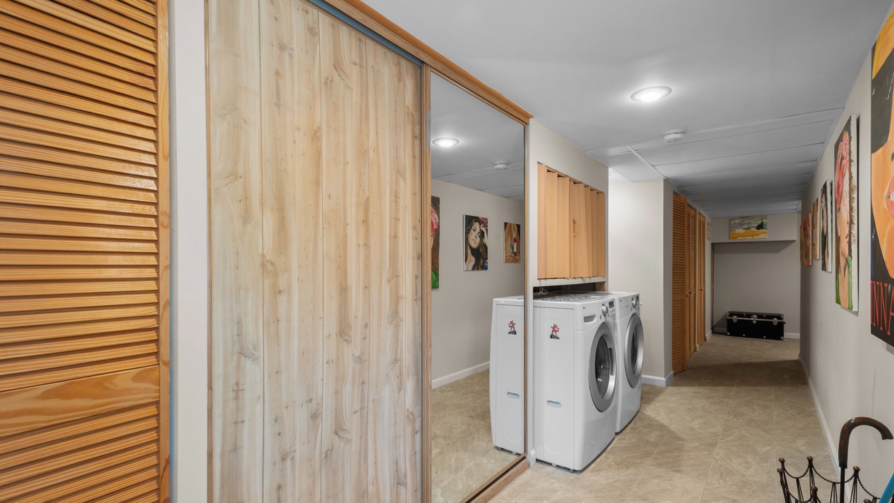 Photo of Bedroom in Lansdale