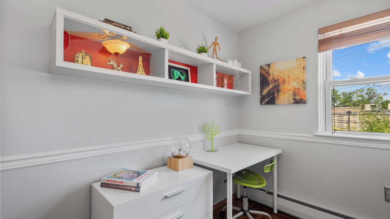 Photo of Others in Lansdale