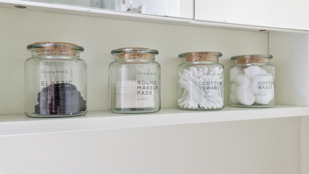 Photo of Others in Lansdale