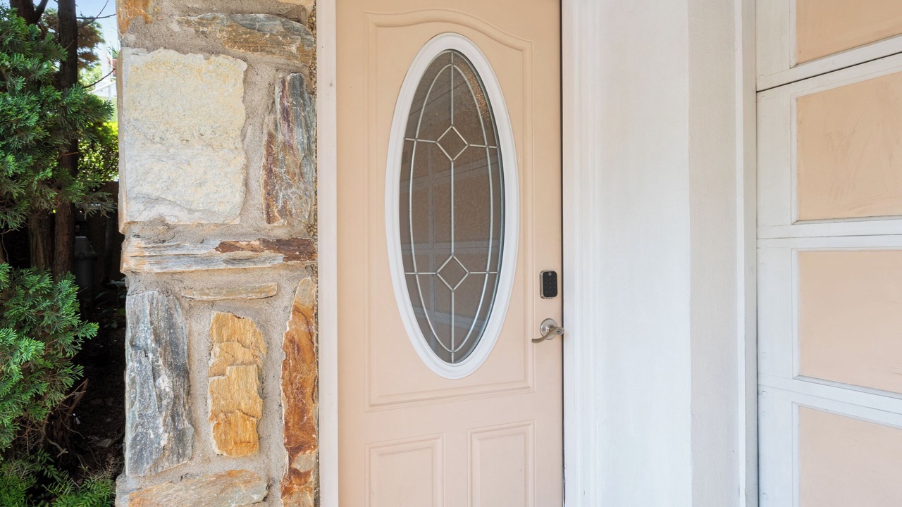 Photo of Others in Lansdale