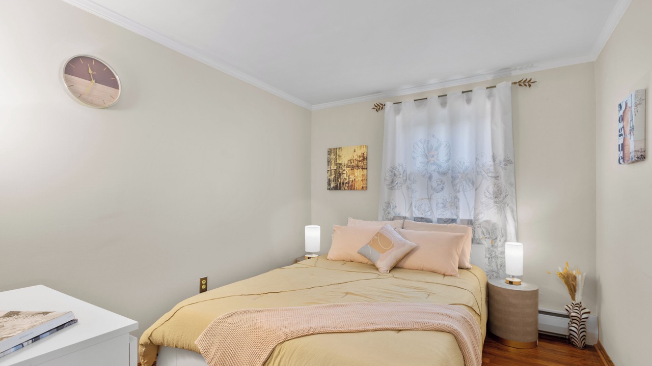 Photo of Others in Lansdale