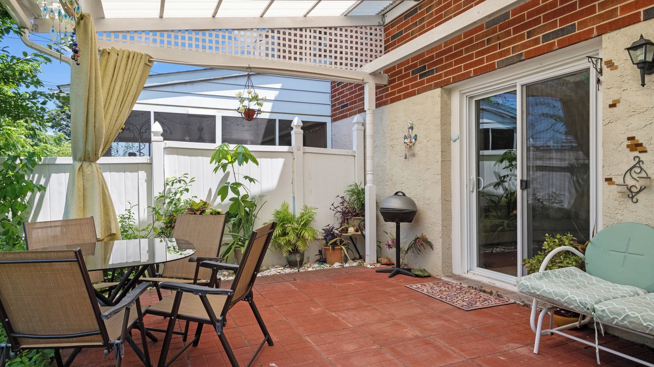 Photo of Others in Lansdale