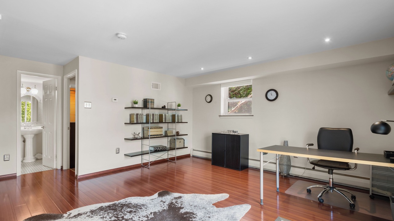 Photo of Bedroom in Lansdale