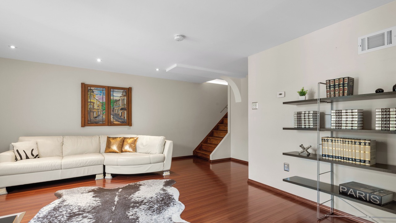 Photo of Bedroom in Lansdale