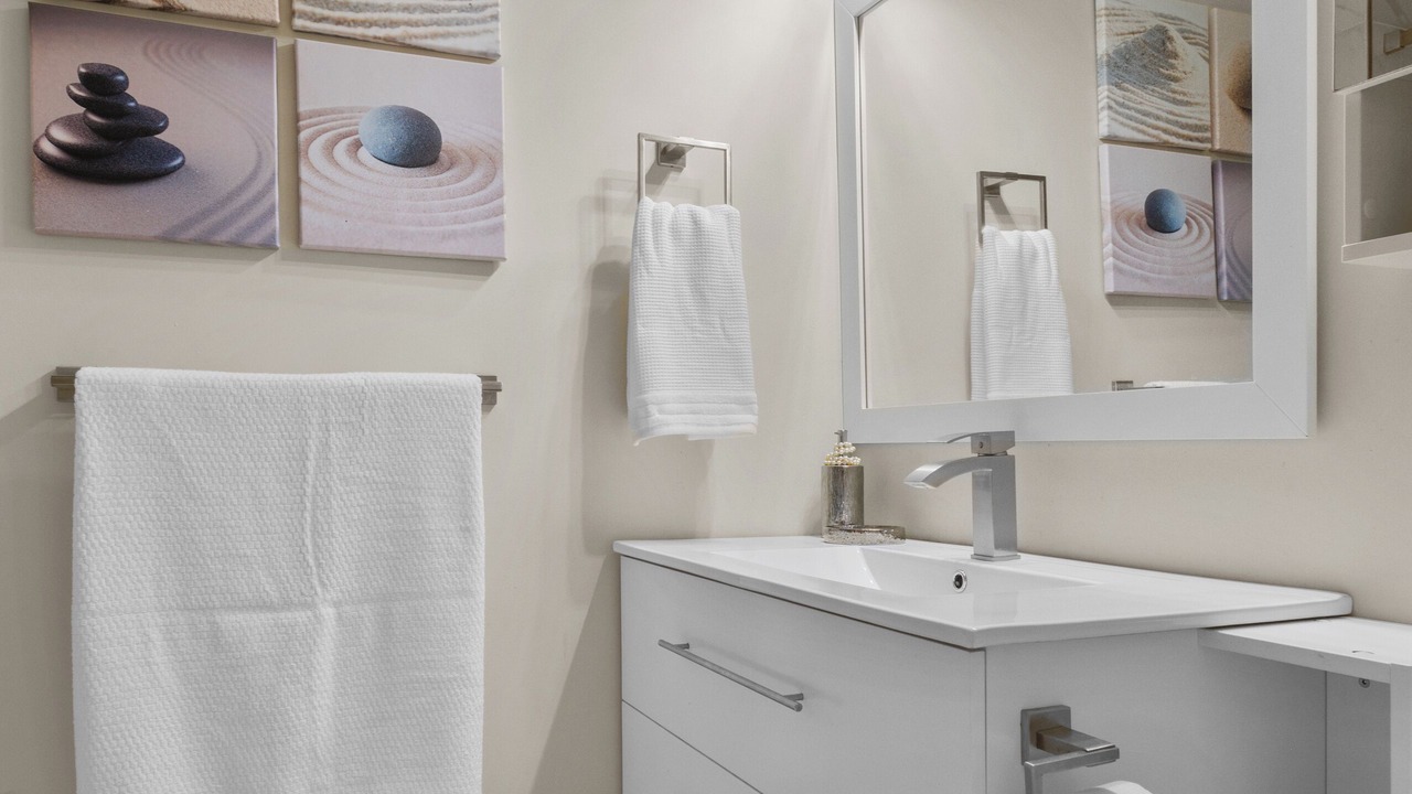 Photo of Others in Lansdale