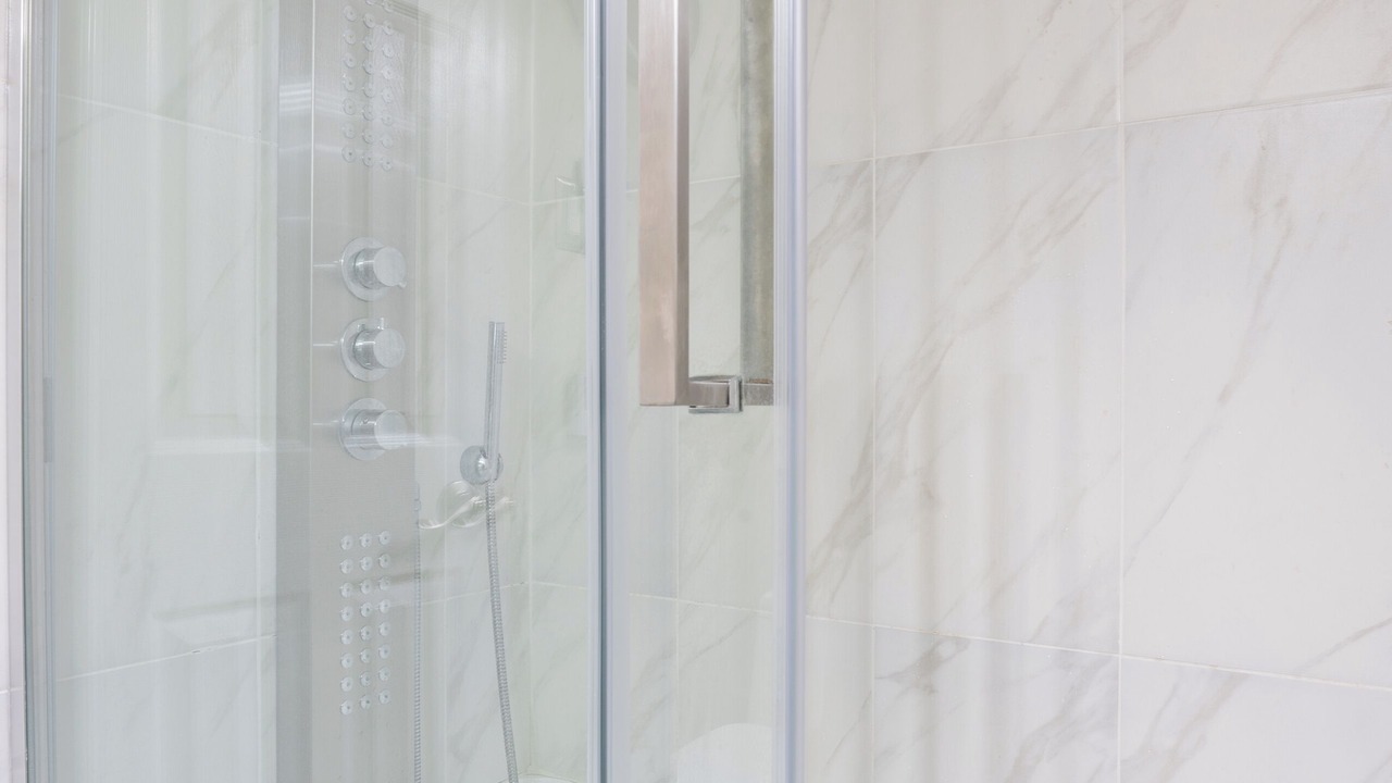 Photo of Others in Lansdale