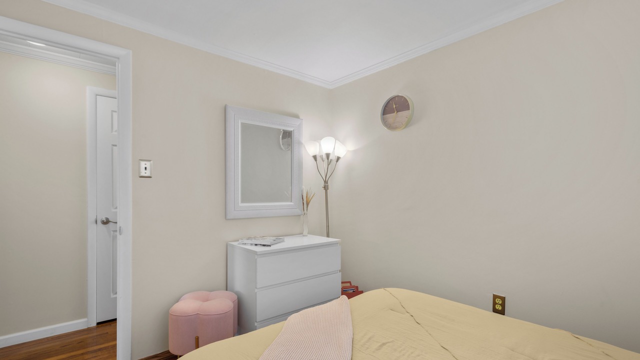 Photo of Others in Lansdale