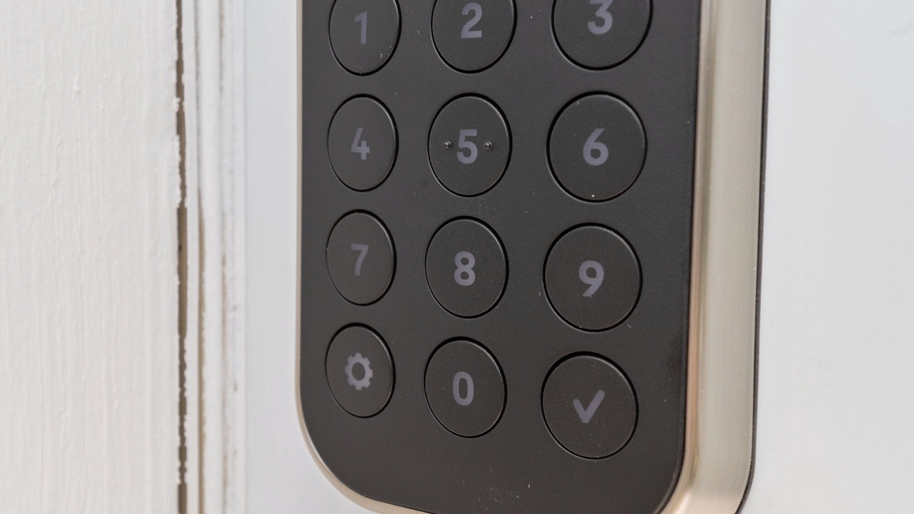 Photo of Others in Lansdale