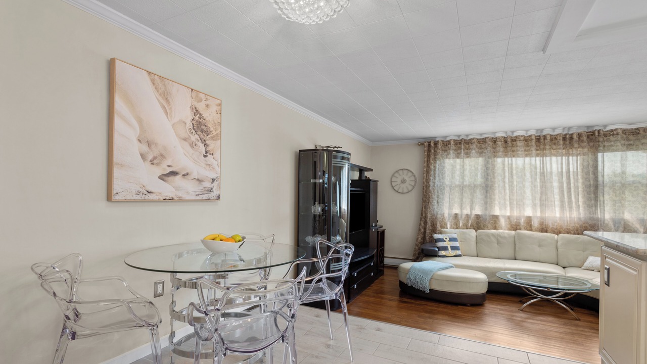 Photo of Others in Lansdale