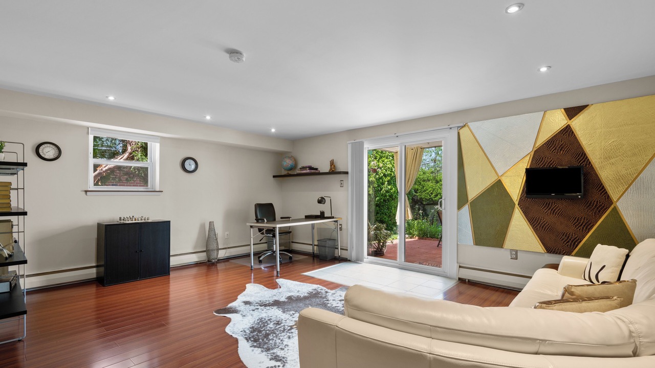 Photo of Bedroom in Lansdale