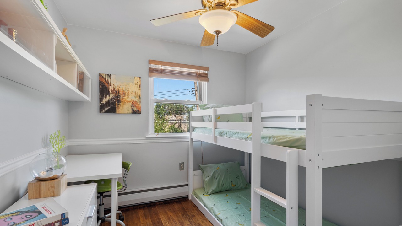 Photo of Others in Lansdale