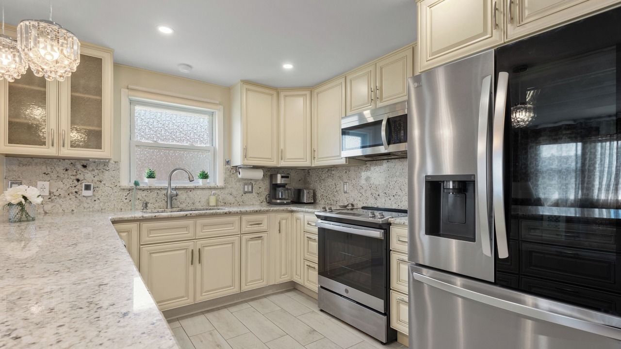 Photo of Others in Lansdale