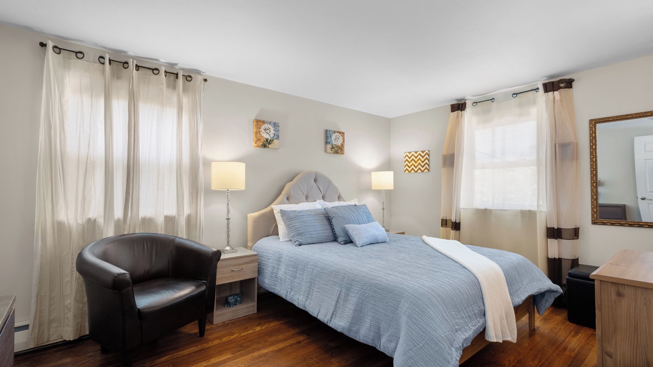 Photo of Others in Lansdale