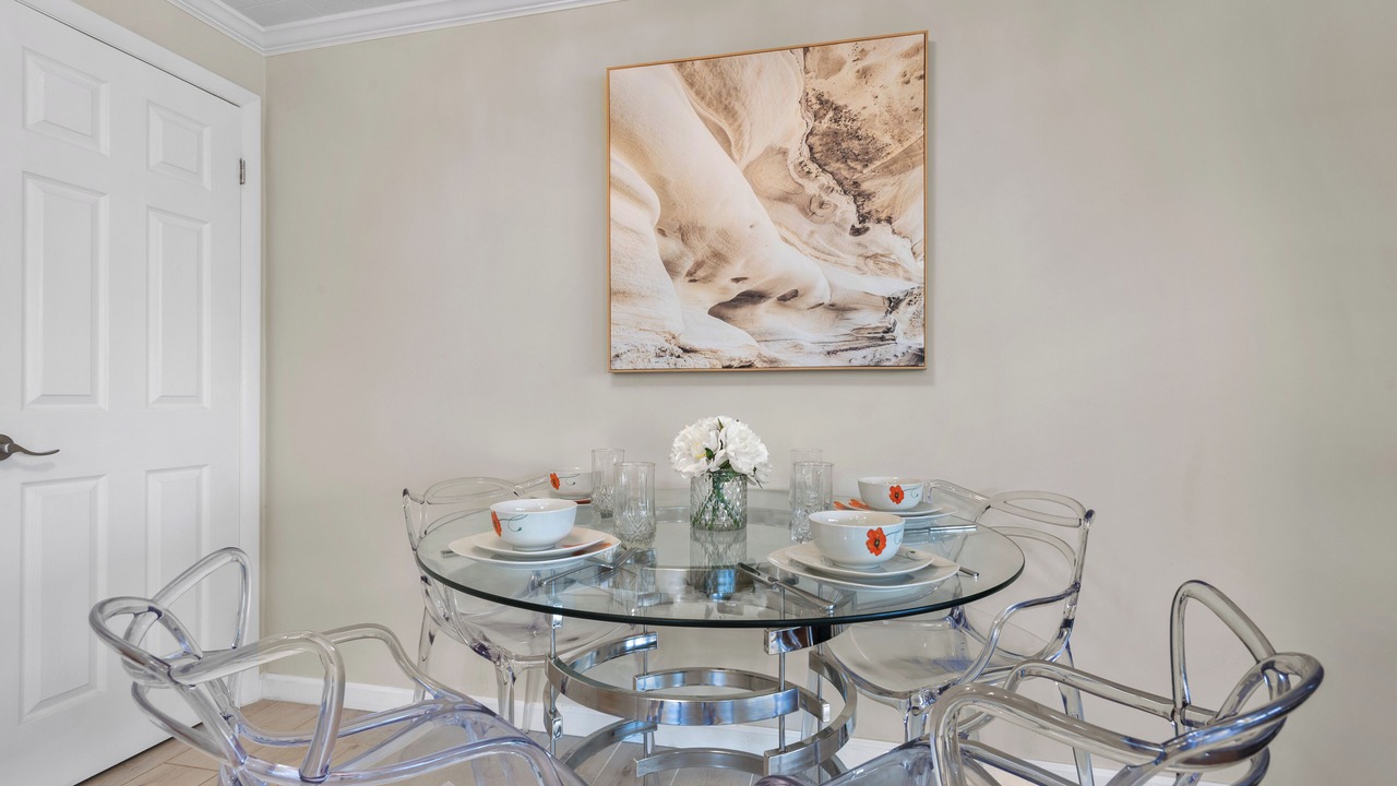 Photo of Others in Lansdale