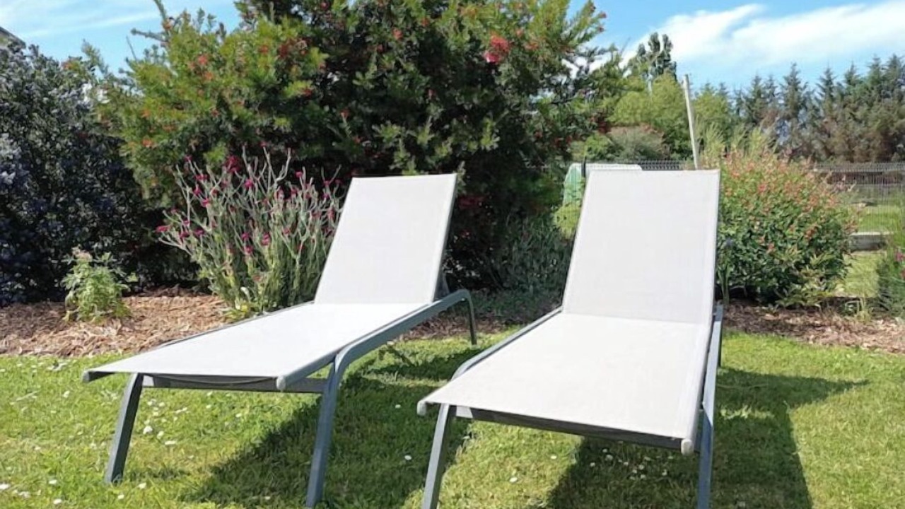 Photo of Outdoor in Pleurtuit