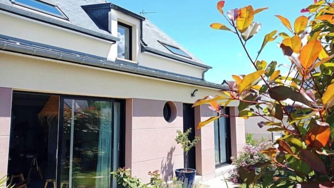 Photo of Outdoor in Pleurtuit
