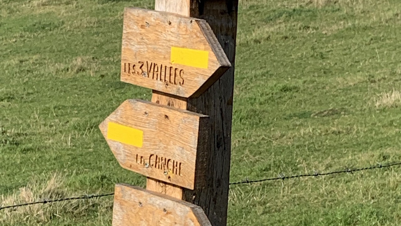 Photo of Outdoor in Cormont
