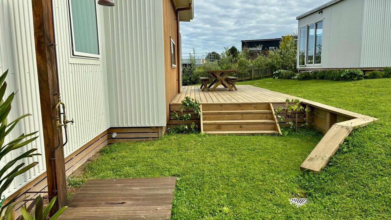 Photo of Outdoor in Raglan