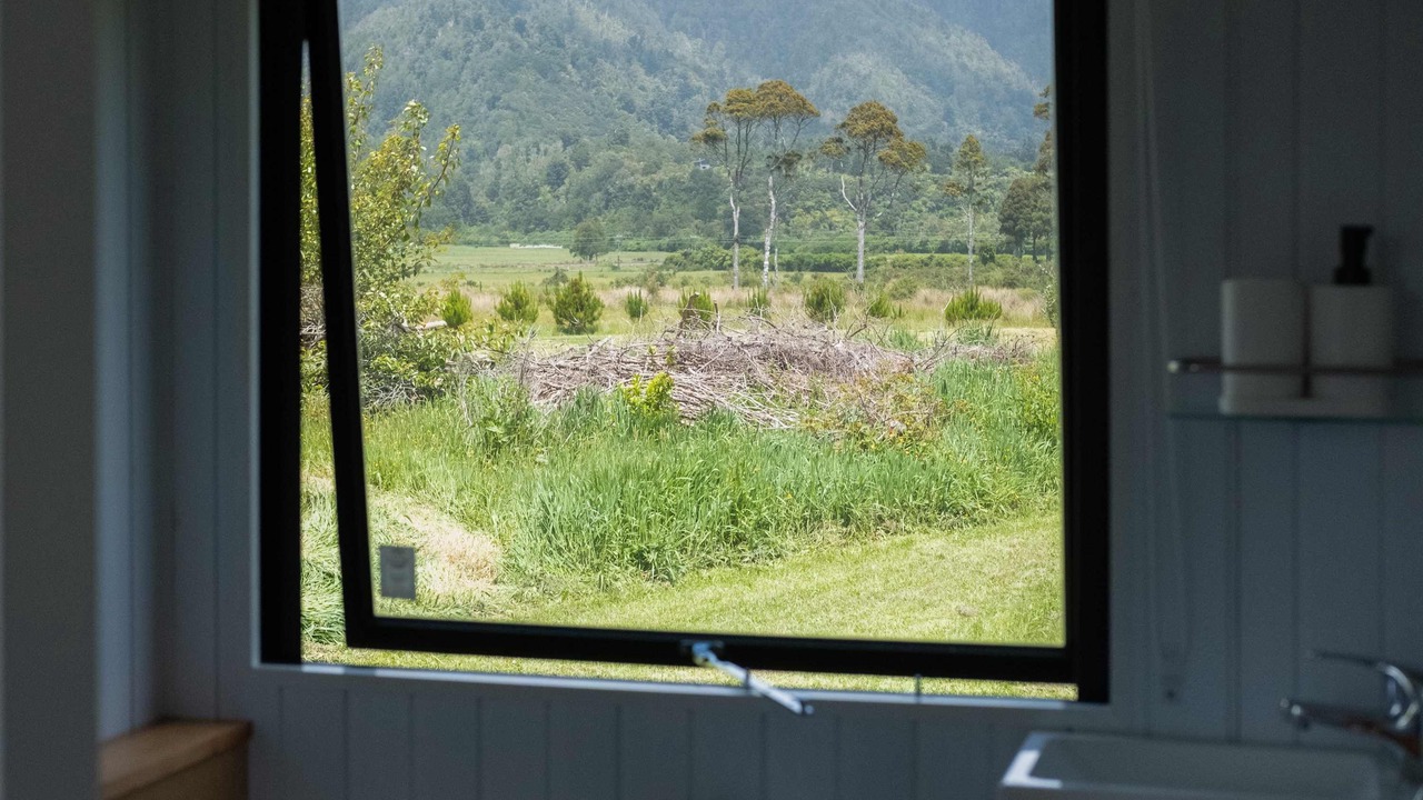 Photo of Others in Waimangaroa