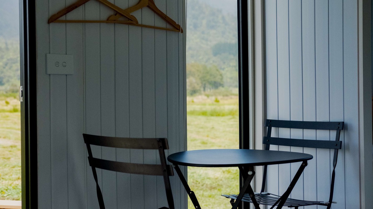 Photo of Others in Waimangaroa