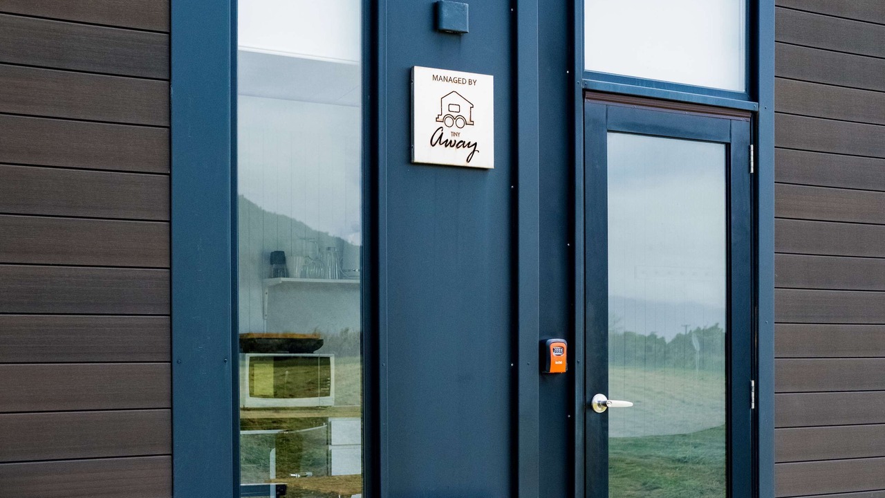 Photo of Outdoor in Waimangaroa