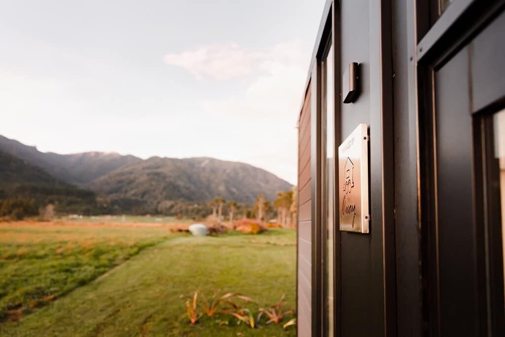 Photo of Outdoor in Waimangaroa