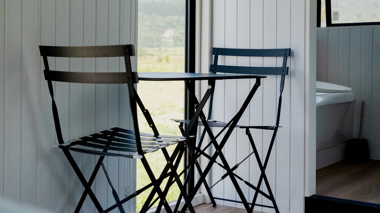 Photo of Others in Waimangaroa