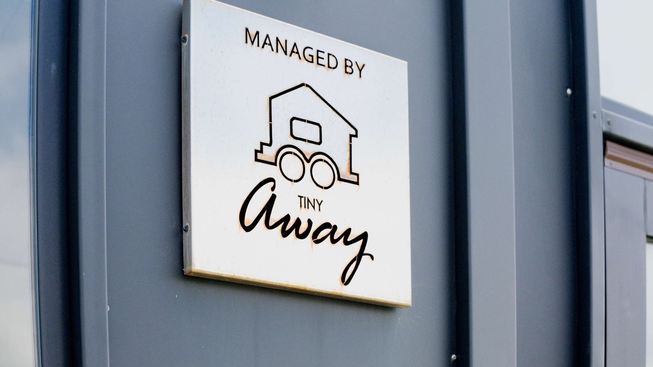 Photo of Outdoor in Waimangaroa