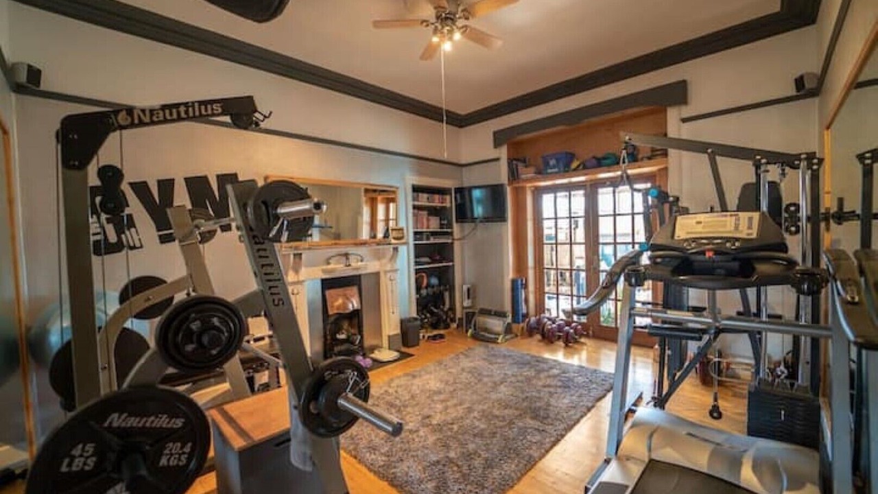 Photo of Others in Leven