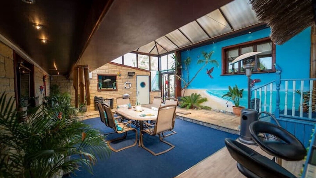 Photo of Others in Leven