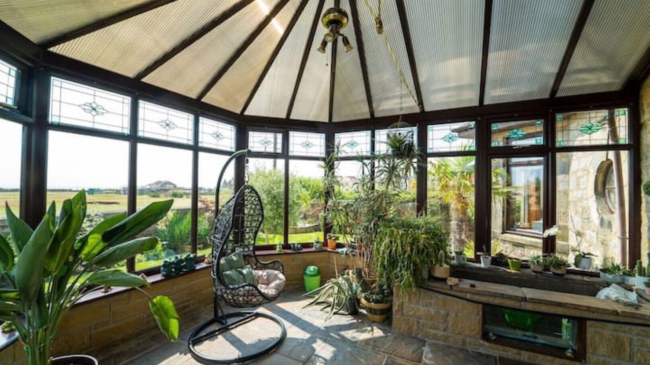 Photo of Others in Leven