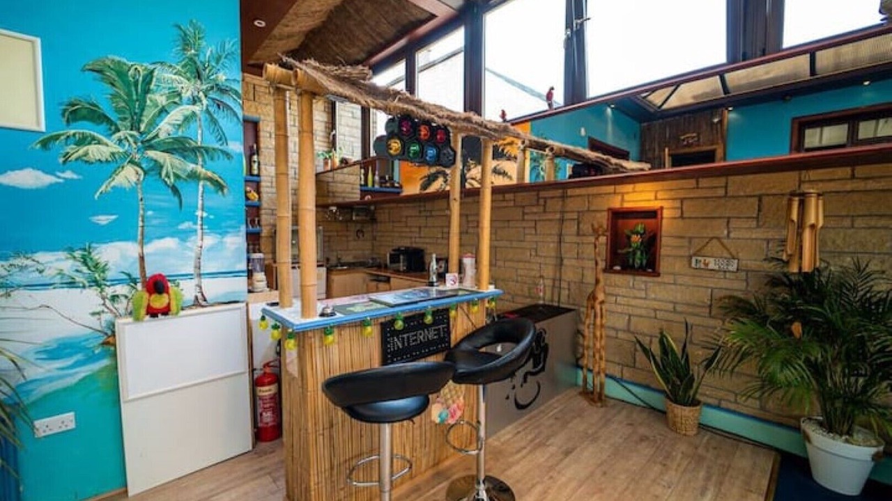 Photo of Others in Leven